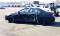 https://www.towlot.com/carimages/2050/20250314/photo13210-38-52_thumb.jpg
