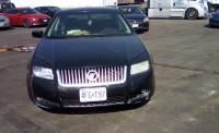 https://www.towlot.com/carimages/2050/20250314/photo13210-39-17_thumb.jpg