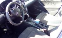 https://www.towlot.com/carimages/2050/20250314/photo13210-40-12_thumb.jpg