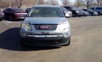 https://www.towlot.com/carimages/2050/20250314/photo13210-41-6_thumb.jpg