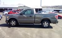 https://www.towlot.com/carimages/2050/20250314/photo13213-45-17_thumb.jpg