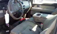 https://www.towlot.com/carimages/2050/20250314/photo13213-45-51_thumb.jpg