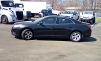 https://www.towlot.com/carimages/2050/20250314/photo13213-46-25_thumb.jpg