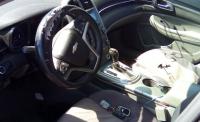 https://www.towlot.com/carimages/2050/20250314/photo13213-46-40_thumb.jpg