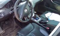 https://www.towlot.com/carimages/2050/20250314/photo13214-16-36_thumb.jpg