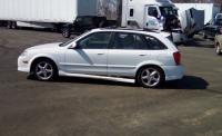 https://www.towlot.com/carimages/2050/20250314/photo13214-17-57_thumb.jpg