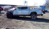 https://www.towlot.com/carimages/2050/20250314/photo13215-11-33_thumb.jpg