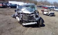 https://www.towlot.com/carimages/2050/20250314/photo13215-11-45_thumb.jpg