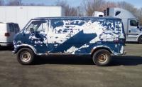 https://www.towlot.com/carimages/2050/20250314/photo13215-14-13_thumb.jpg