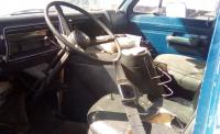 https://www.towlot.com/carimages/2050/20250314/photo13215-14-45_thumb.jpg