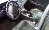 https://www.towlot.com/carimages/2050/20250327/photo27213-13-12_thumb.jpg