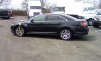 https://www.towlot.com/carimages/2050/20250327/photo27213-13-2_thumb.jpg