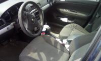 https://www.towlot.com/carimages/2050/20250327/photo27213-14-54_thumb.jpg