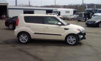 https://www.towlot.com/carimages/2050/20250327/photo27213-44-28_thumb.jpg