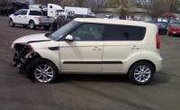 https://www.towlot.com/carimages/2050/20250327/photo27213-44-53_thumb.jpg