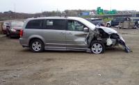 https://www.towlot.com/carimages/2050/20250327/photo27214-23-33_thumb.jpg