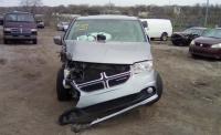 https://www.towlot.com/carimages/2050/20250327/photo27214-24-2_thumb.jpg