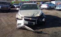 https://www.towlot.com/carimages/2050/20250410/photo1039-25-15_thumb.jpg