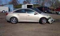 https://www.towlot.com/carimages/2050/20250410/photo1039-25-23_thumb.jpg