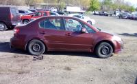 https://www.towlot.com/carimages/2050/20250410/photo1039-26-29_thumb.jpg