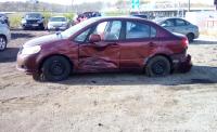https://www.towlot.com/carimages/2050/20250410/photo1039-26-49_thumb.jpg