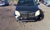https://www.towlot.com/carimages/2050/20250410/photo1039-30-23_thumb.jpg