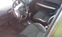 https://www.towlot.com/carimages/2050/20250410/photo1039-30-59_thumb.jpg