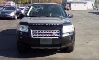 https://www.towlot.com/carimages/2050/20250410/photo1039-47-29_thumb.jpg