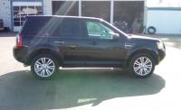 https://www.towlot.com/carimages/2050/20250410/photo1039-47-53_thumb.jpg