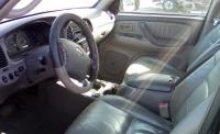 https://www.towlot.com/carimages/2050/20250410/photo1039-59-12_thumb.jpg