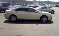 https://www.towlot.com/carimages/2050/20250410/photo9312-10-18_thumb.jpg
