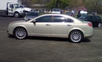 https://www.towlot.com/carimages/2050/20250410/photo9312-10-56_thumb.jpg