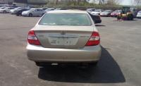 https://www.towlot.com/carimages/2050/20250410/photo9312-13-15_thumb.jpg
