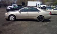 https://www.towlot.com/carimages/2050/20250410/photo9312-13-25_thumb.jpg