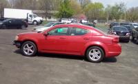 https://www.towlot.com/carimages/2050/20250410/photo9312-14-37_thumb.jpg