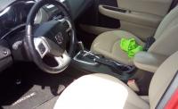 https://www.towlot.com/carimages/2050/20250410/photo9312-14-46_thumb.jpg
