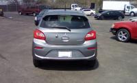 https://www.towlot.com/carimages/2050/20250410/photo9312-15-19_thumb.jpg