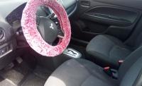 https://www.towlot.com/carimages/2050/20250410/photo9312-15-41_thumb.jpg