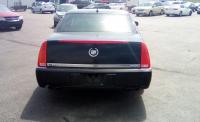 https://www.towlot.com/carimages/2050/20250410/photo9312-16-18_thumb.jpg