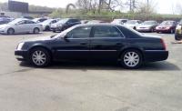 https://www.towlot.com/carimages/2050/20250410/photo9312-16-28_thumb.jpg