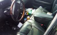 https://www.towlot.com/carimages/2050/20250410/photo9312-16-38_thumb.jpg