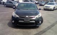 https://www.towlot.com/carimages/2050/20250410/photo9312-16-57_thumb.jpg