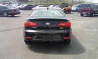 https://www.towlot.com/carimages/2050/20250410/photo9312-17-16_thumb.jpg