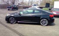 https://www.towlot.com/carimages/2050/20250410/photo9312-17-26_thumb.jpg