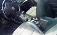 https://www.towlot.com/carimages/2050/20250410/photo9312-17-35_thumb.jpg