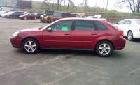 https://www.towlot.com/carimages/2050/20250410/photo9312-18-20_thumb.jpg