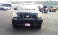 https://www.towlot.com/carimages/2050/20250410/photo9312-20-22_thumb.jpg