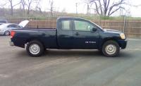 https://www.towlot.com/carimages/2050/20250410/photo9312-20-32_thumb.jpg