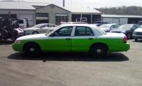 https://www.towlot.com/carimages/2050/20250410/photo9312-3-52_thumb.jpg