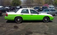 https://www.towlot.com/carimages/2050/20250410/photo9312-4-15_thumb.jpg
